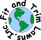 Fit and Trim Lawns, Inc